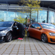 Image for article titled Here's What It Was Like At A Mind-Blowing Volkswagen GTI Festival In Germany
